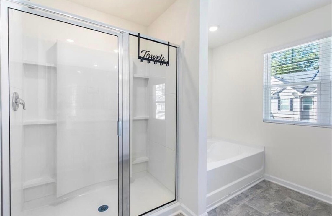 Building Photo - 179 Hampton Cir