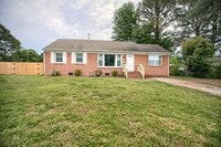 Building Photo - Call Sabrina Thomas Office at 757-767-0767 for more information