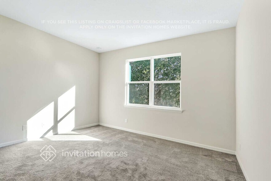Building Photo - 4924 Autumn Ridge Dr