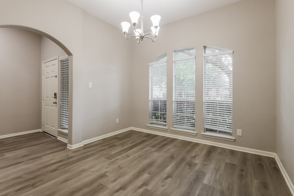 Building Photo - 13606 Caney Springs Ln