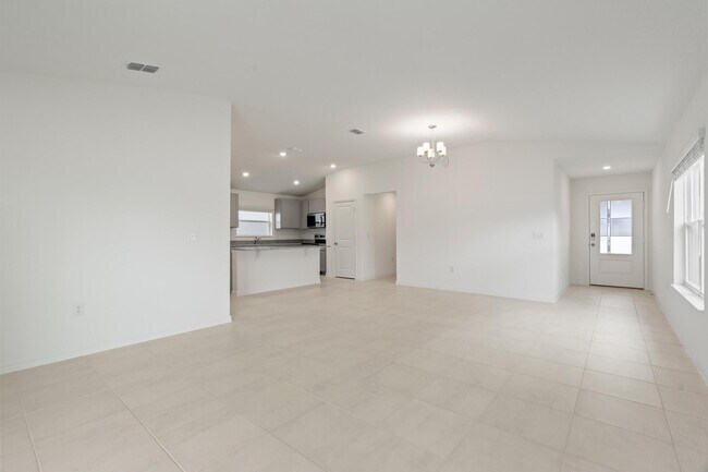 Building Photo - 3397 Rolling Plns Cir