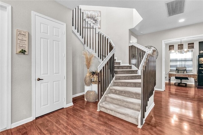 Building Photo - 3344 Westford Cir SW