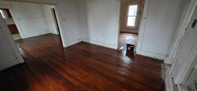 Building Photo - 1119 S Brookside Ave