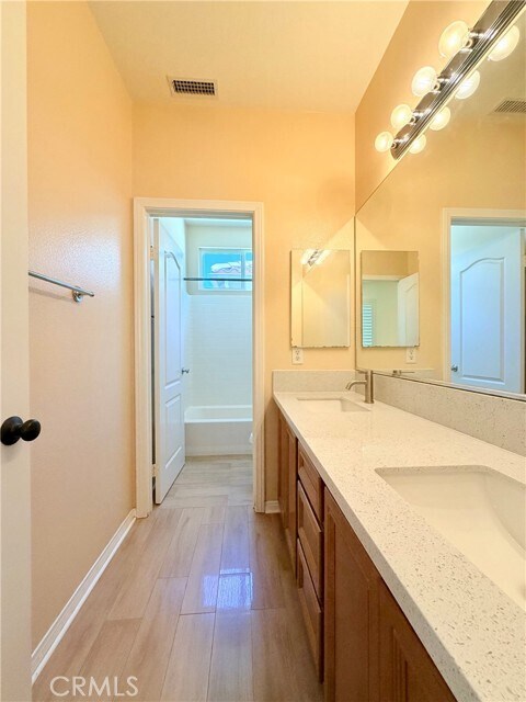 Building Photo - 17085 Camino Galvez