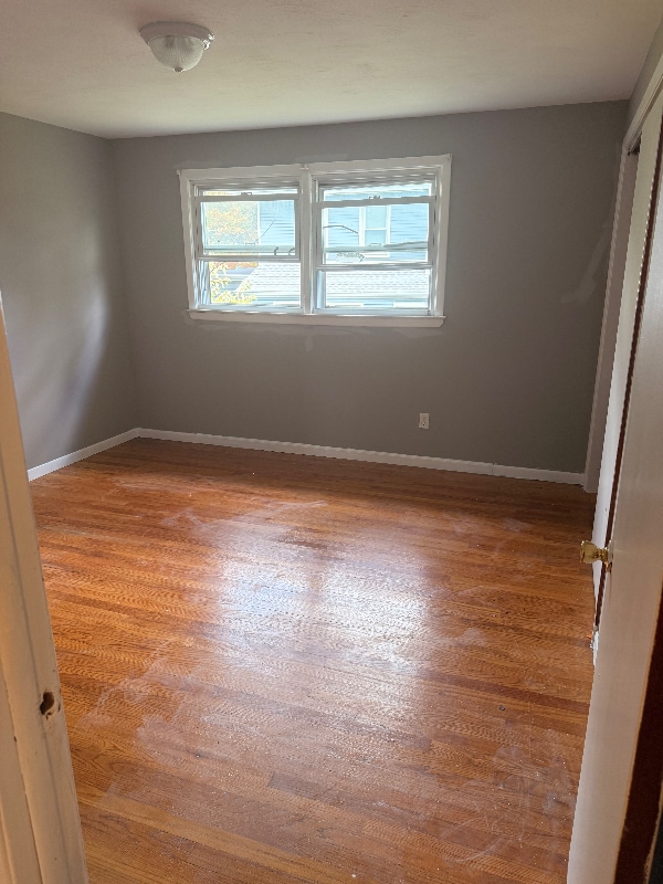 Building Photo - 143 Franklin Rd