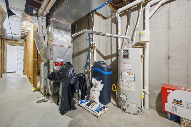 Building Photo - 4502 NW 70 Terrace