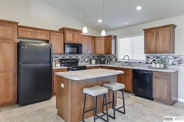 Building Photo - 4801 N 180th Ave