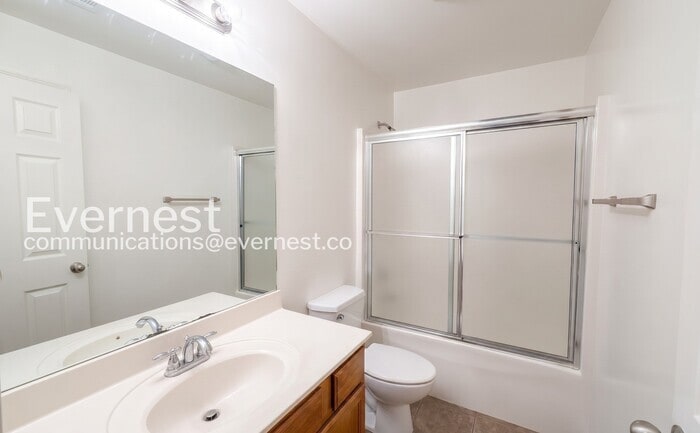 Building Photo - 10800 Frenchmen Loop