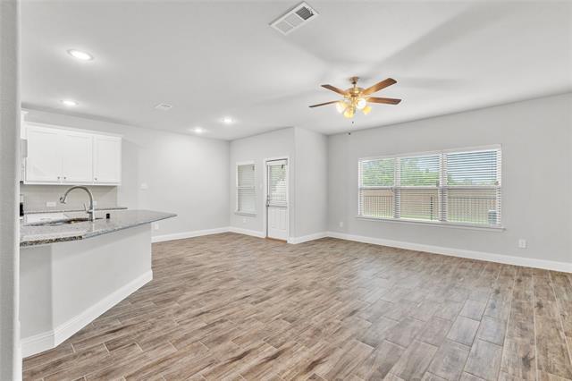 Building Photo - 6820 Topaz Dr