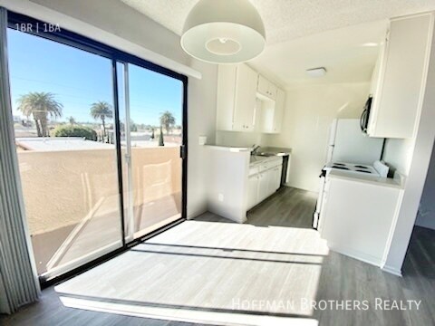 Building Photo - 3747 Glendon Ave