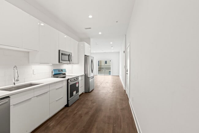 Building Photo - 1244 S 20th St