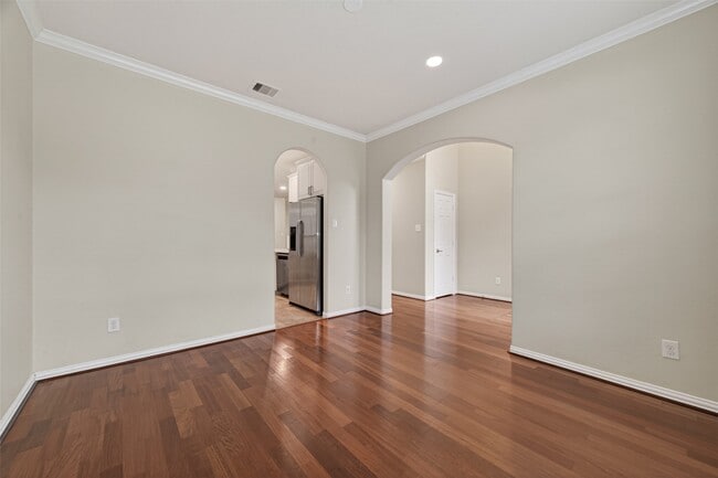 Building Photo - 24406 Ranchwood Springs Ln