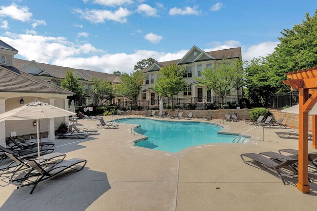 Building Photo - 4103 Township Pkwy