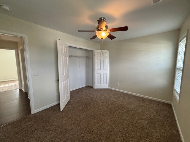 Building Photo - 4427 Parkcrest Cir