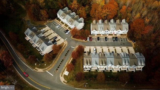 Building Photo - 50 Belladonna Ln