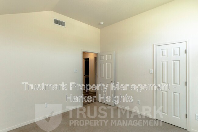 Building Photo - 3204 Canadian River Loop
