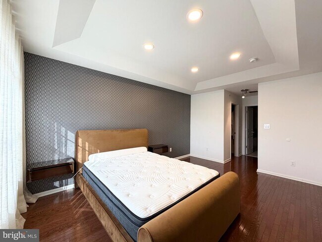 Building Photo - 308 Roarks Trail