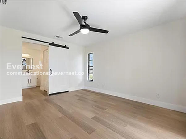 Building Photo - 1304 SE 11th St