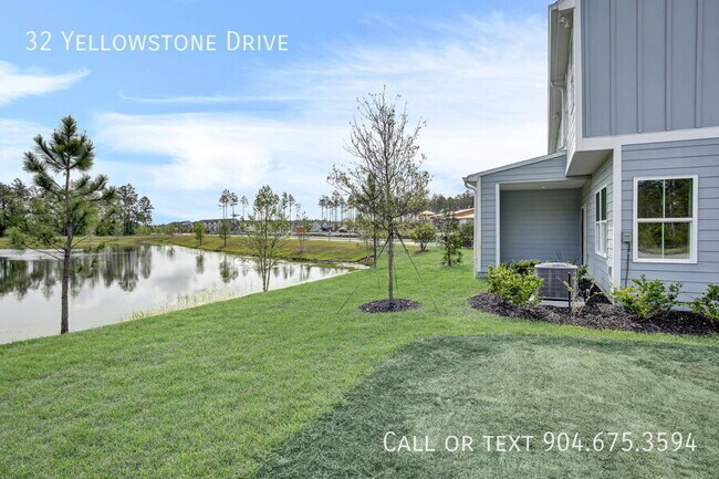 Building Photo - 32 Yellowstone Dr