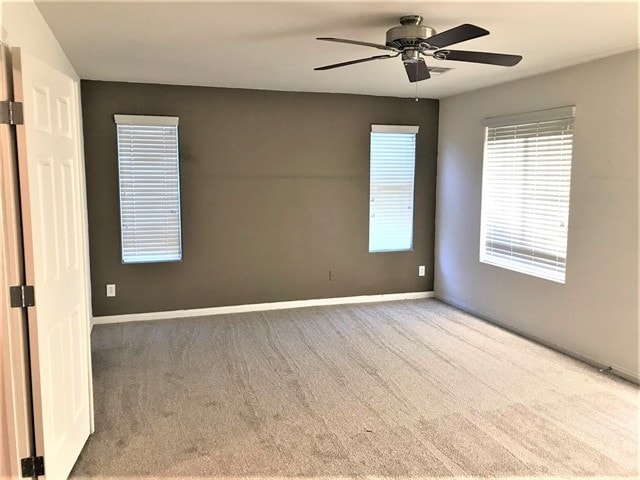 Building Photo - 2260 Autumn Fire Ct