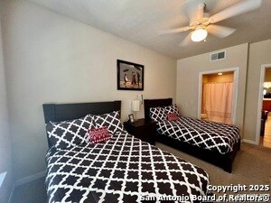 Building Photo - 6160 Eckhert Rd