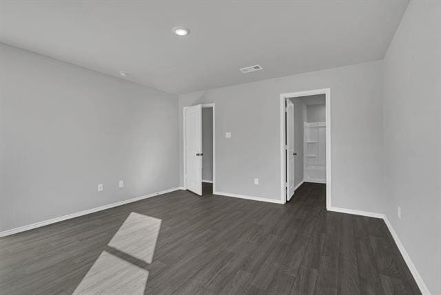 Building Photo - 135 Sienna Dr