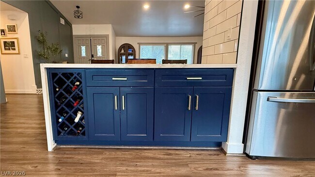 Building Photo - 1504 Dorothy Dr