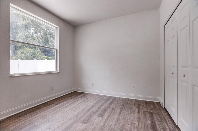 Building Photo - 3323 Michener Pl