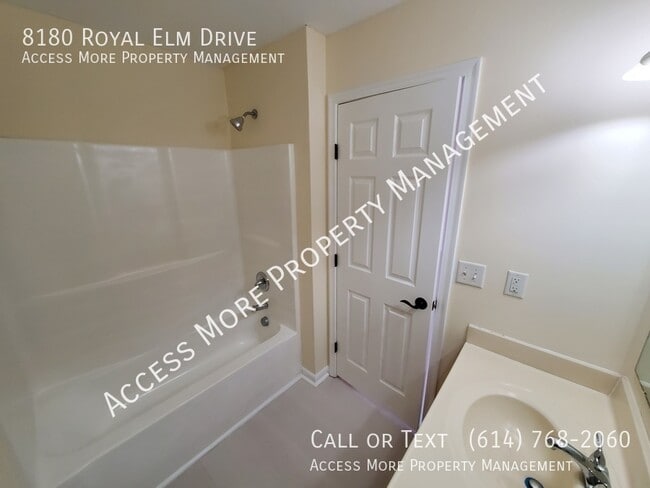 Building Photo - 8180 Royal Elm Dr