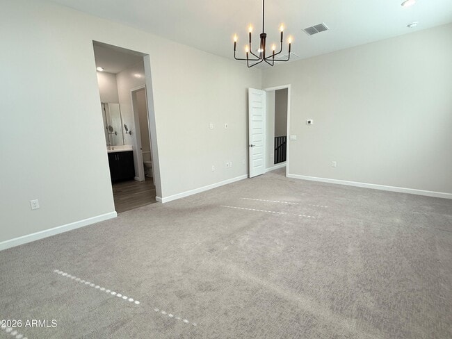 Building Photo - 17050 N 50th Pl