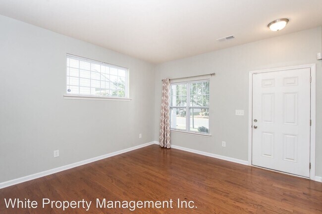 Building Photo - 3 br, 2.5 bath House - 10607 Bunclody Drive