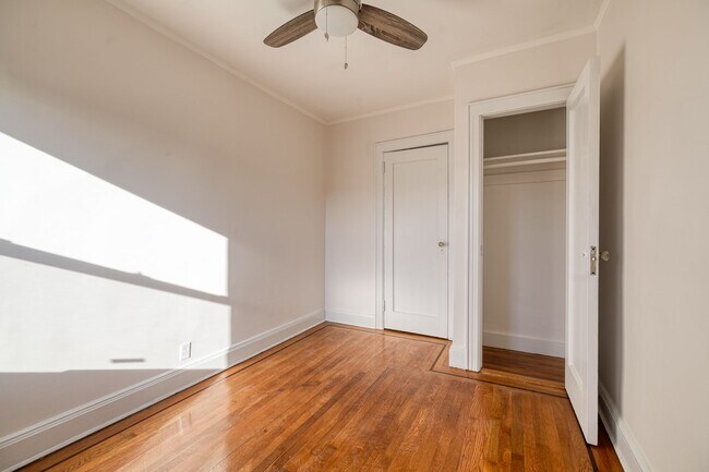 Building Photo - Storybook Tudor New Renovated | Two Full Kitchens | Full Finished Basement