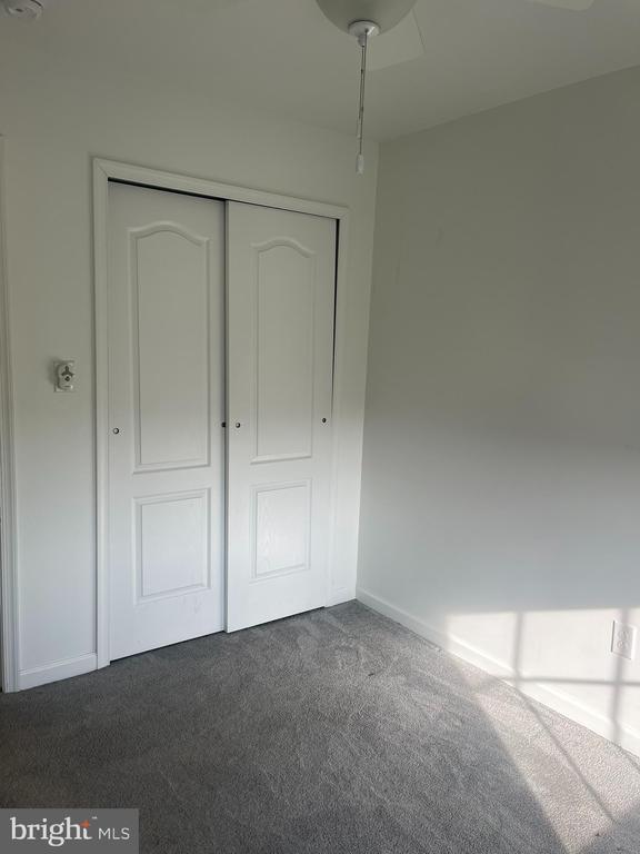 Building Photo - 2226 Audubon Trail