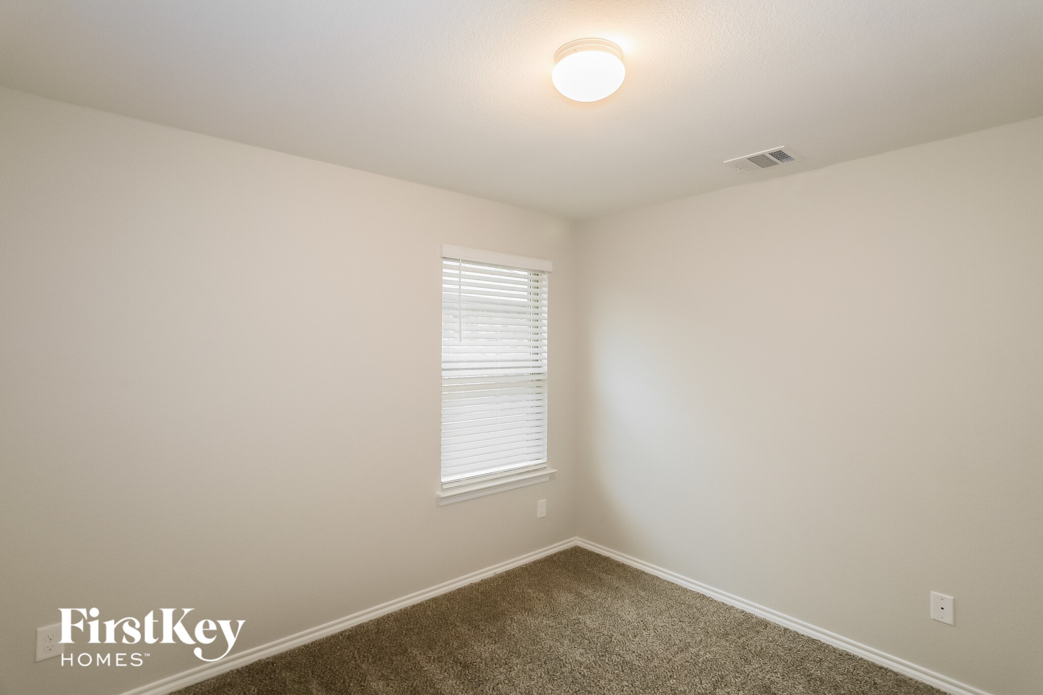 Building Photo - 3113 Parsons St