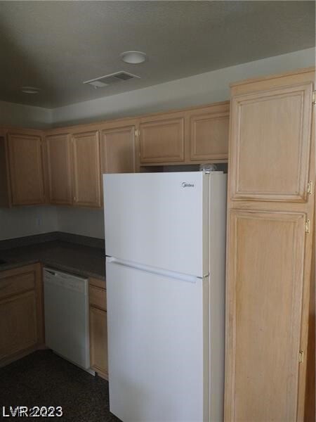 Building Photo - 5273 Wave Dancer Ln