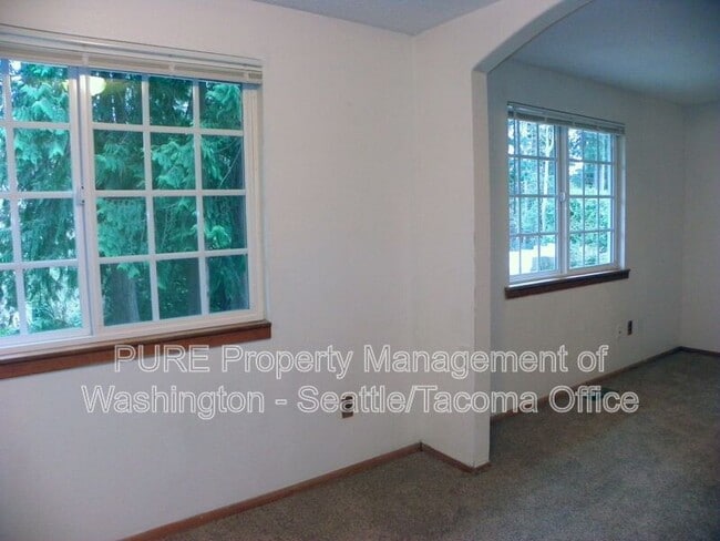 Building Photo - 8313 71st St NW