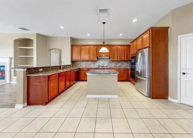 Building Photo - 5704 Sea Trout Pl