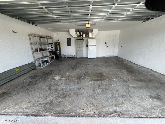 Building Photo - 1310 SW 10th St