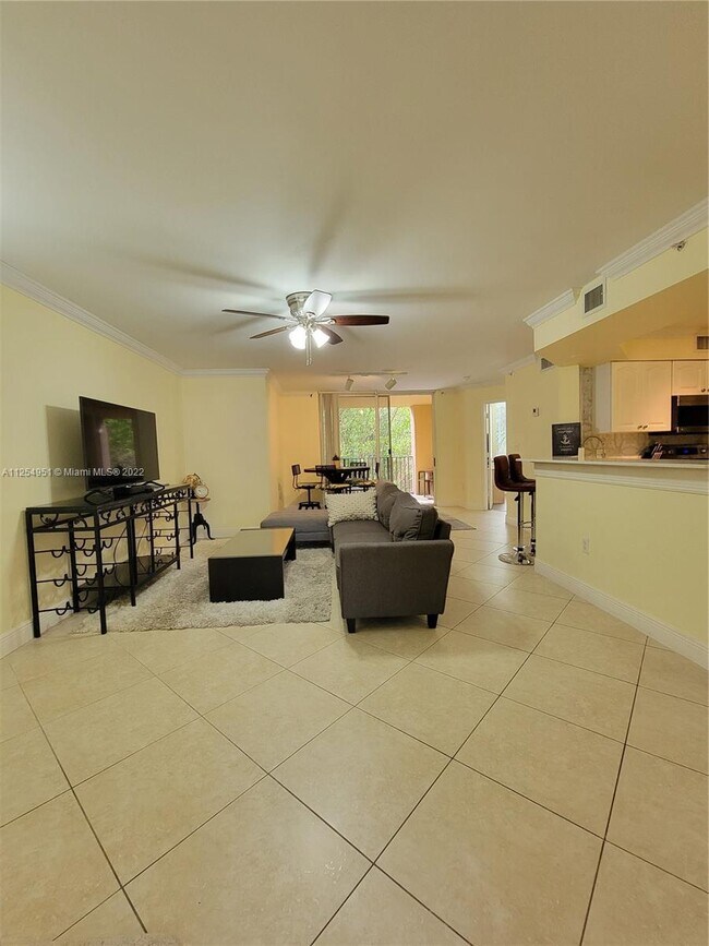 Building Photo - 400 Scotia Dr