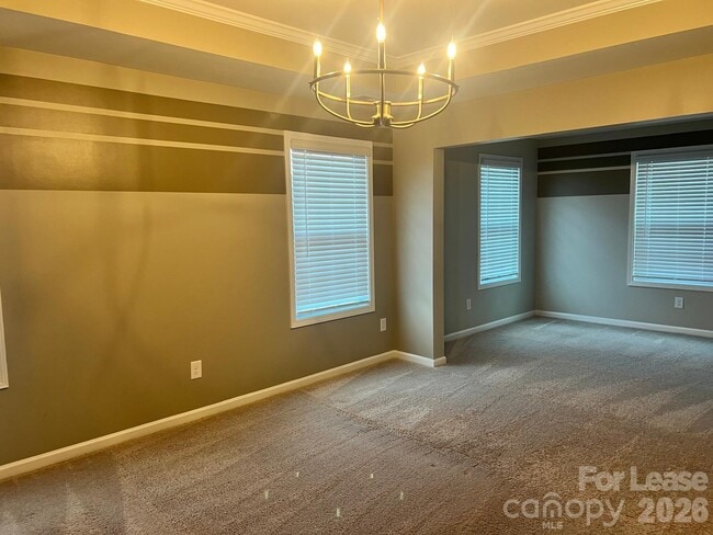 Building Photo - 1109 Walbury Hl