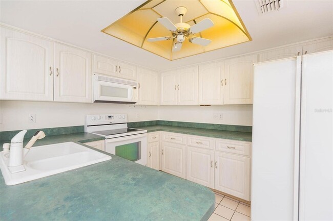 Building Photo - 7707 Rockville Ct