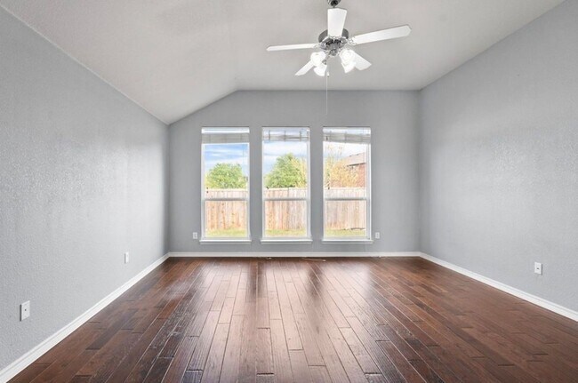 Building Photo - 12258 Latigo Dr