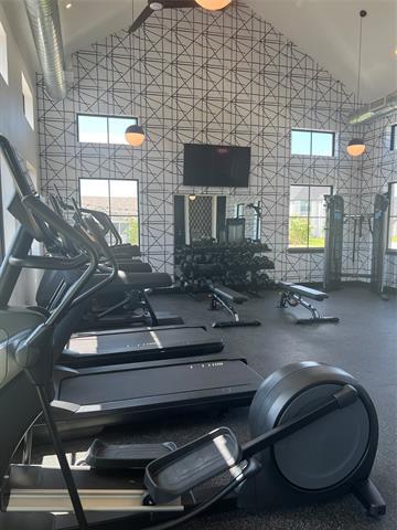 Building Photo - 3710 Canyon Dr