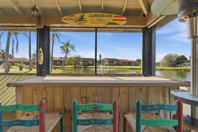 Building Photo - 4440 Pelorus Dr