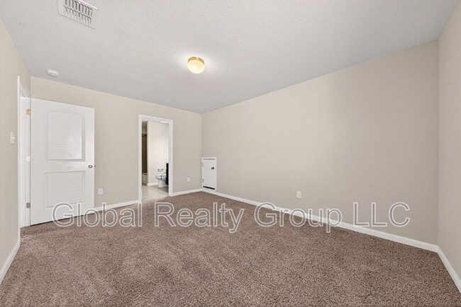 Building Photo - 10426 Rosalina Lp