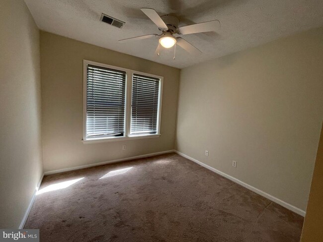 Building Photo - 23219 Scotch Pine Ct