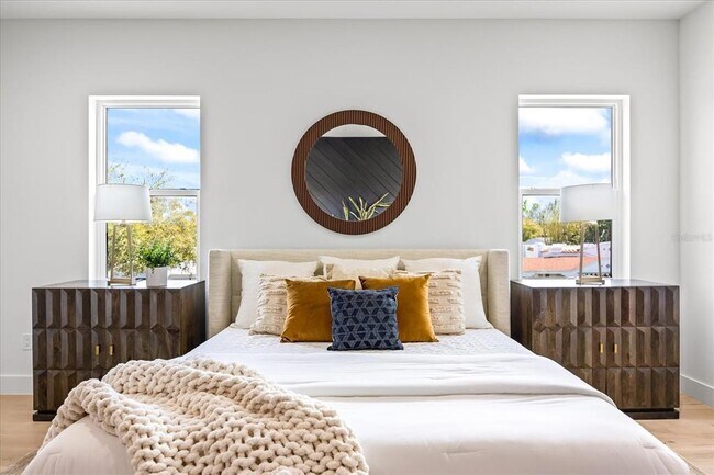 Building Photo - 3601 W Platt St