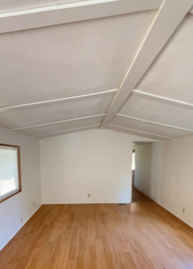Building Photo - Fir Grove Mobile Park
