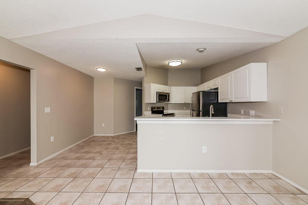 Building Photo - 2444 Briar Oak Cir