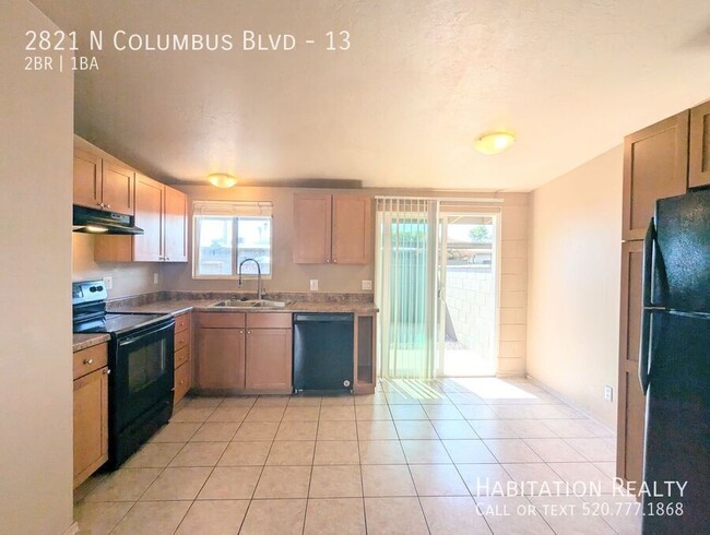 Primary Photo - *****6-month lease*****Beautiful 2bd/1ba C...